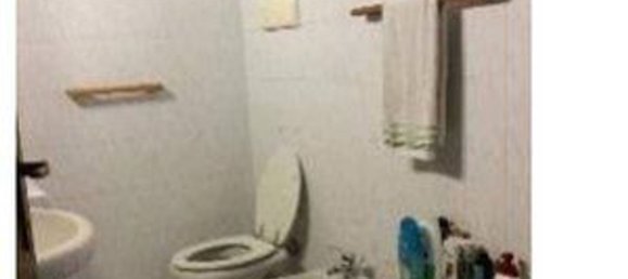 2 bedrooms Apartment in Costabissara, Italy No. 324819 15