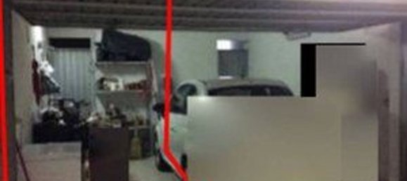 2 bedrooms Apartment in Costabissara, Italy No. 324819 12