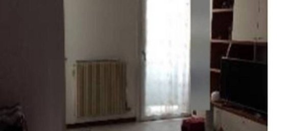 2 bedrooms Apartment in Costabissara, Italy No. 324819 8