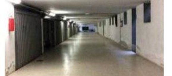 2 bedrooms Apartment in Costabissara, Italy No. 324819 17