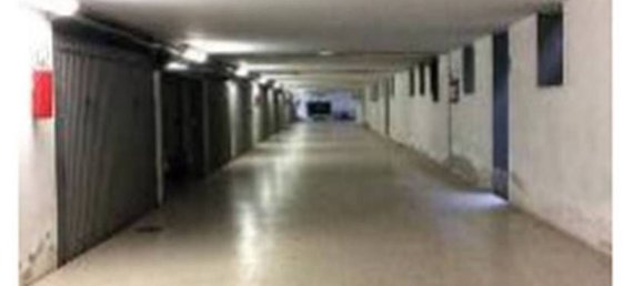 2 bedrooms Apartment in Costabissara, Italy No. 324819 3