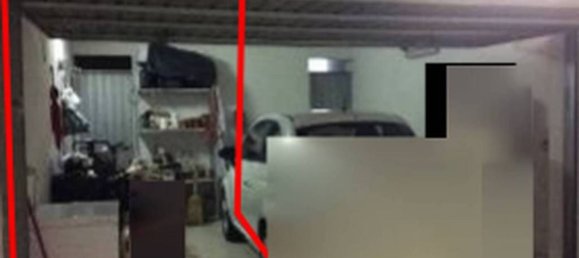 2 bedrooms Apartment in Costabissara, Italy No. 324819 5