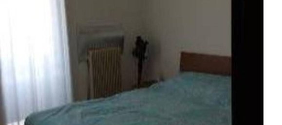 2 bedrooms Apartment in Costabissara, Italy No. 324819 6