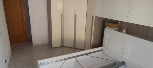 Apartamento de 2 divisões em Marino, Italy N.º 22449 17