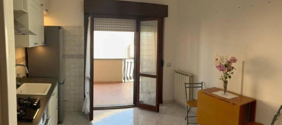 Apartamento de 2 divisões em Marino, Italy N.º 22449 7
