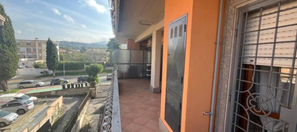 Apartamento de 2 divisões em Marino, Italy N.º 22449 9