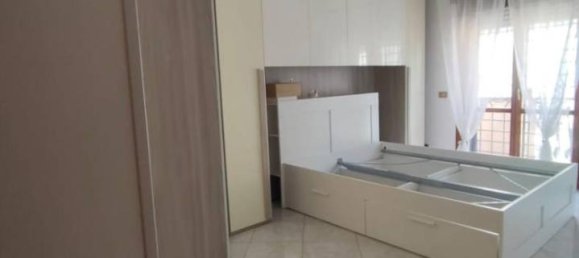 Apartamento de 2 divisões em Marino, Italy N.º 22449 16
