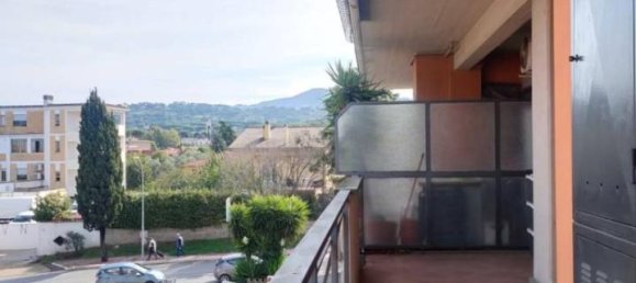 Apartamento de 2 divisões em Marino, Italy N.º 22449 23