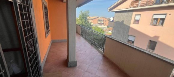 Apartamento de 2 divisões em Marino, Italy N.º 22449 22