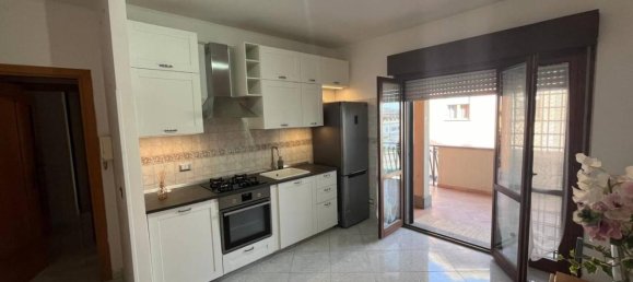Apartamento de 2 divisões em Marino, Italy N.º 22449 2