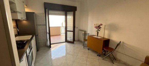 Apartamento de 2 divisões em Marino, Italy N.º 22449 3