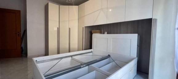 Apartamento de 2 divisões em Marino, Italy N.º 22449 18