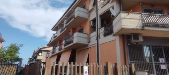 Apartamento de 2 divisões em Marino, Italy N.º 22449 28