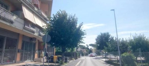 Apartamento de 2 divisões em Marino, Italy N.º 22449 21
