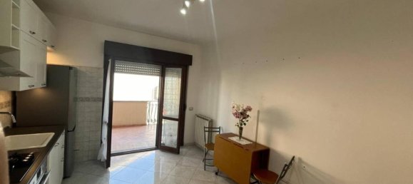 Apartamento de 2 divisões em Marino, Italy N.º 22449 5