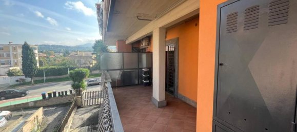 Apartamento de 2 divisões em Marino, Italy N.º 22449 10
