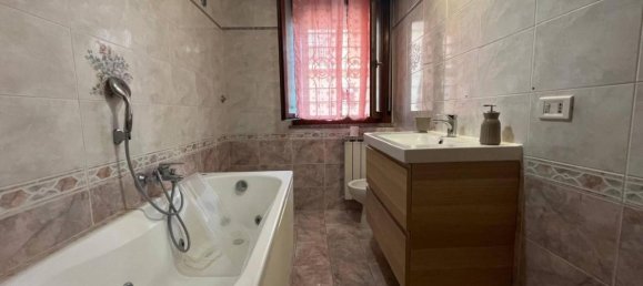 Apartamento de 2 divisões em Marino, Italy N.º 22449 20