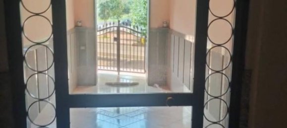 Apartamento de 2 divisões em Marino, Italy N.º 22449 26