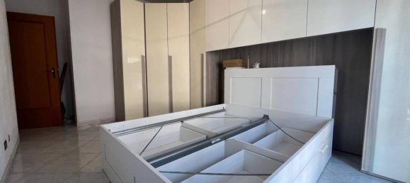 Apartamento de 2 divisões em Marino, Italy N.º 22449 24