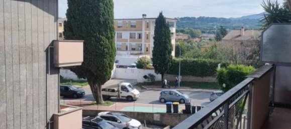 Apartamento de 2 divisões em Marino, Italy N.º 22449 12