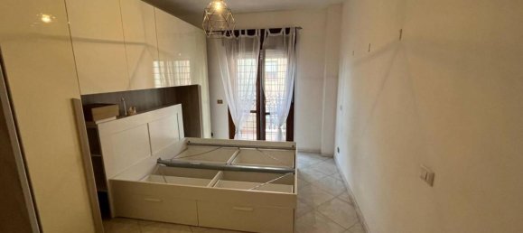 Apartamento de 2 divisões em Marino, Italy N.º 22449 14