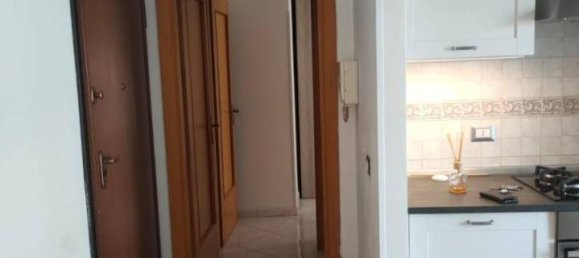 Apartamento de 2 divisões em Marino, Italy N.º 22449 8