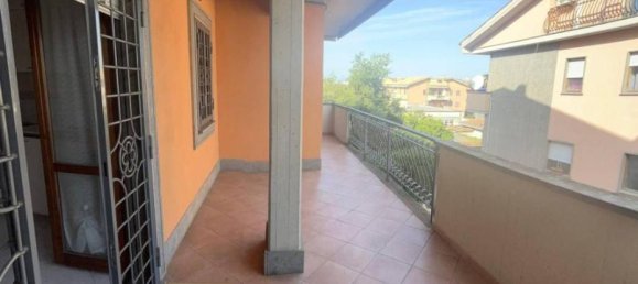 Apartamento de 2 divisões em Marino, Italy N.º 22449 11
