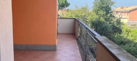 Apartamento de 2 divisões em Marino, Italy N.º 22449 25