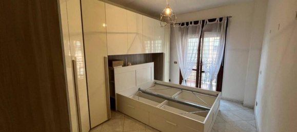 Apartamento de 2 divisões em Marino, Italy N.º 22449 15