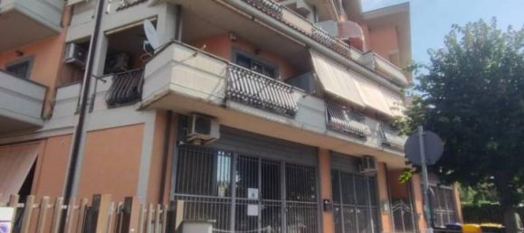 Apartamento de 2 divisões em Marino, Italy N.º 22449 27