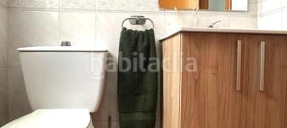 1 bedroom Apartment in Torrevieja, Spain No. 172251 15