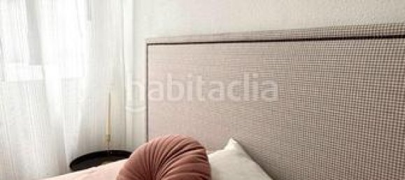 1 bedroom Apartment in Torrevieja, Spain No. 172251 12