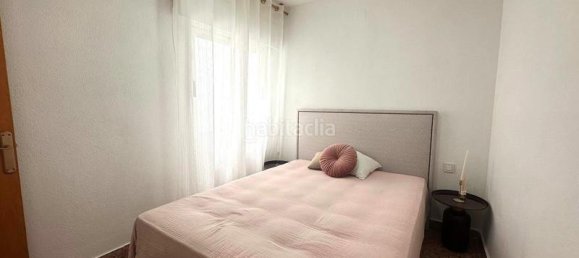 1 bedroom Apartment in Torrevieja, Spain No. 172251 10