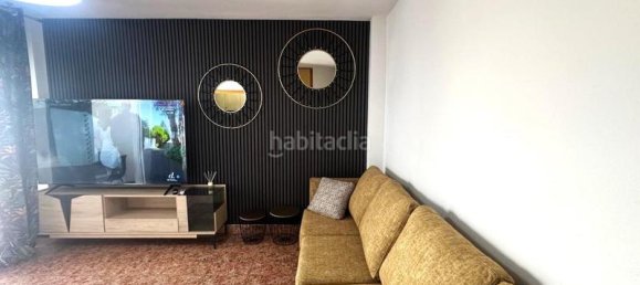 1 bedroom Apartment in Torrevieja, Spain No. 172251 5