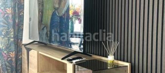 1 bedroom Apartment in Torrevieja, Spain No. 172251 4