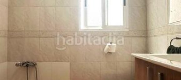 1 bedroom Apartment in Torrevieja, Spain No. 172251 14