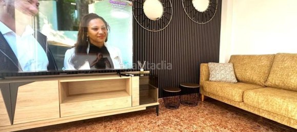 1 bedroom Apartment in Torrevieja, Spain No. 172251 3