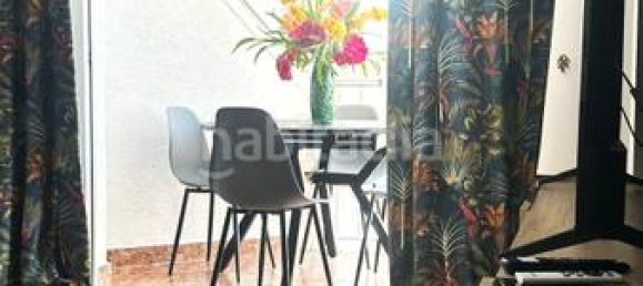 1 bedroom Apartment in Torrevieja, Spain No. 172251 18