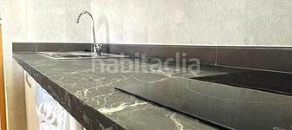 1 bedroom Apartment in Torrevieja, Spain No. 172251 8