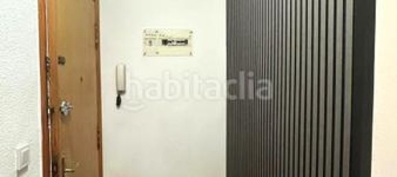 1 bedroom Apartment in Torrevieja, Spain No. 172251 17