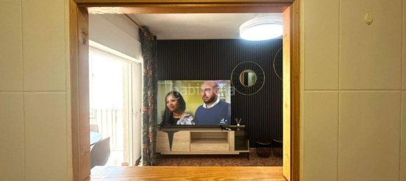 1 bedroom Apartment in Torrevieja, Spain No. 172251 6