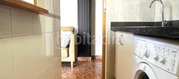 1 bedroom Apartment in Torrevieja, Spain No. 172251 9