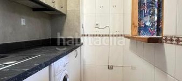 1 bedroom Apartment in Torrevieja, Spain No. 172251 7