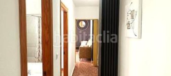 1 bedroom Apartment in Torrevieja, Spain No. 172251 16