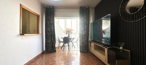 1 bedroom Apartment in Torrevieja, Spain No. 172251 2