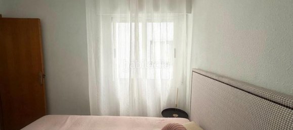 1 bedroom Apartment in Torrevieja, Spain No. 172251 11