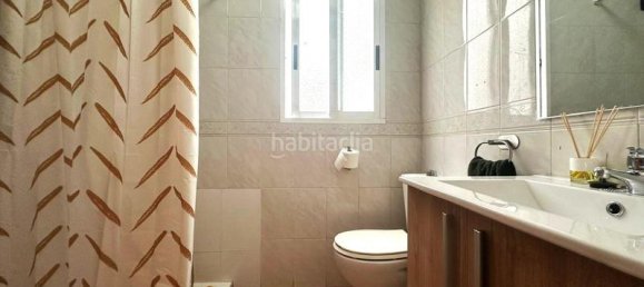 1 bedroom Apartment in Torrevieja, Spain No. 172251 13