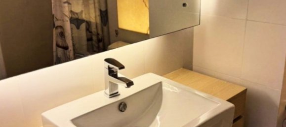 1 dormitorio condominium en venta en Pattaya, Chonburi, Eastern Thailand, Thailand № 175370 13