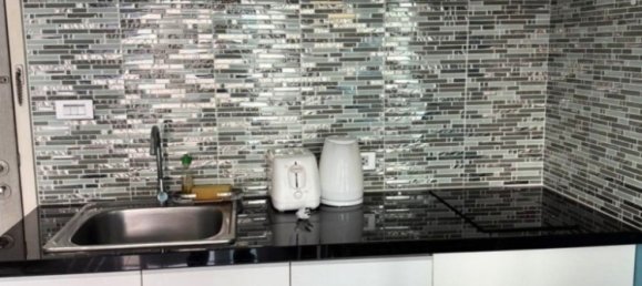 1 dormitorio condominium en venta en Pattaya, Chonburi, Eastern Thailand, Thailand № 175370 8