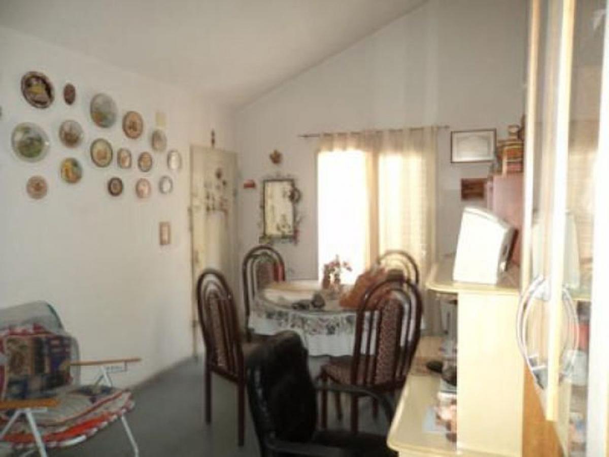 2 bedrooms House in San Luis, Argentina No. 51187